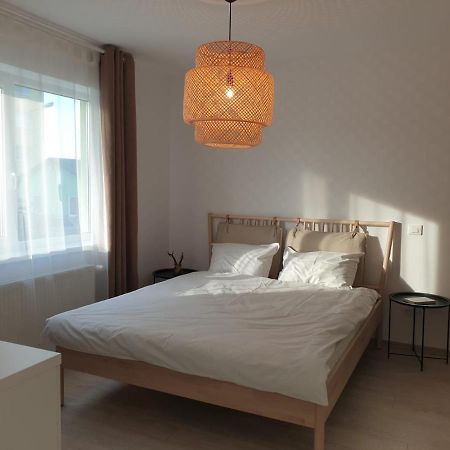 Suite Life Brasov Coresi Exterior foto