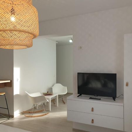 Suite Life Brasov Coresi Exterior foto