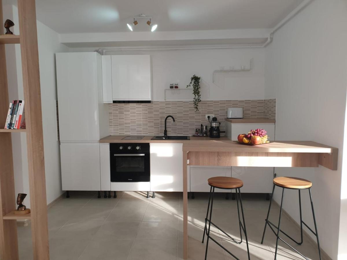 Suite Life Brasov Coresi Exterior foto
