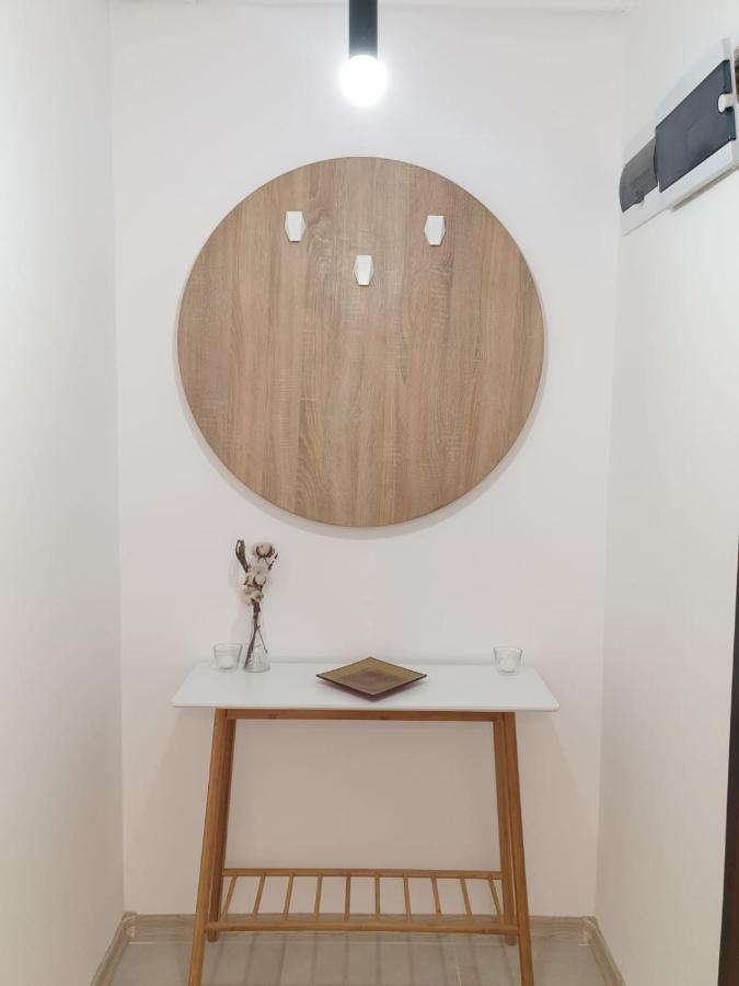 Suite Life Brasov Coresi Exterior foto