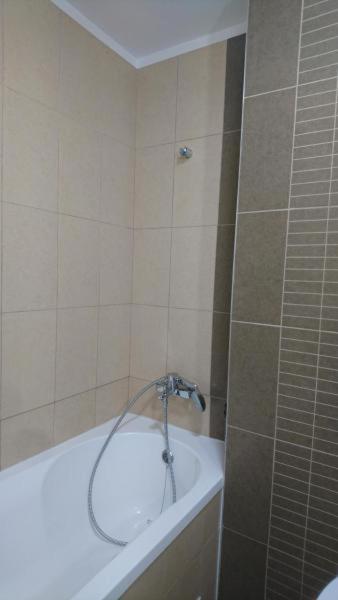 Suite Life Brasov Coresi Exterior foto